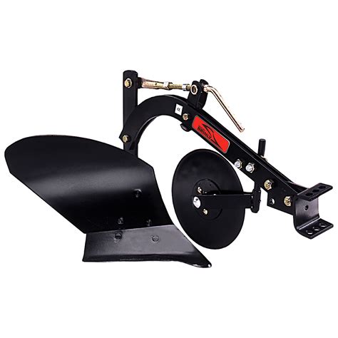 Shop by category. . Brinly moldboard plow parts